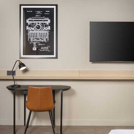 Hyatt Place روان المظهر الخارجي الصورة