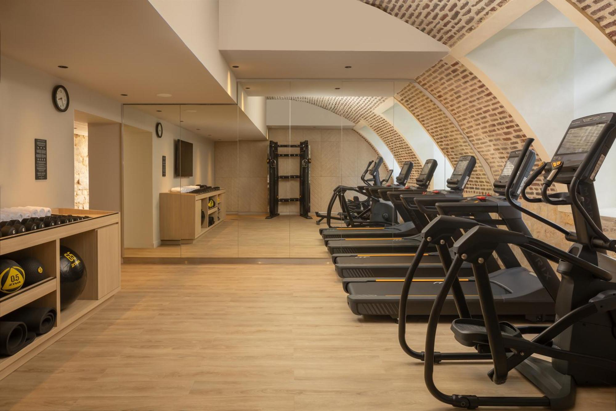 Hyatt Place روان المظهر الخارجي الصورة