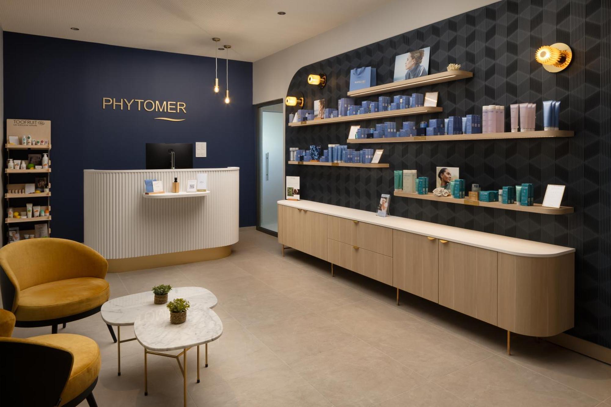 Hyatt Place روان المظهر الخارجي الصورة