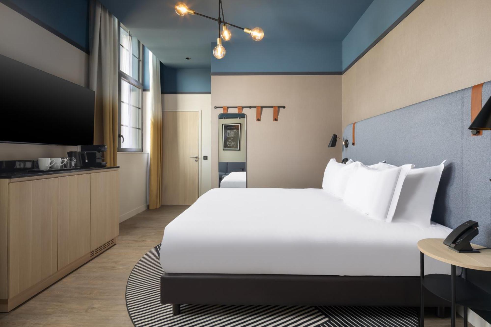Hyatt Place روان المظهر الخارجي الصورة